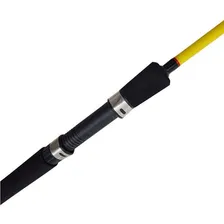 Vara Para Molinete Saint Plus Skyline 6'0 (1,80m) 8-20lb 1p Foto mini 1