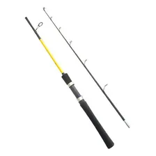 Vara Para Molinete Saint Plus Skyline 6'0 (1,80m) 8-20lb 1p Foto mini 4