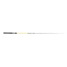 Vara Para Molinete Saint Plus Skyline 6'0 (1,80m) 8-20lb 1p Foto mini 2