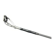 Vara Pesca Carretilha Evolution G3 1,83m 20lbs Marine Sports Foto mini 4