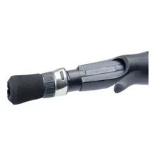 Vara Pesca Carretilha Evolution G3 1,83m 20lbs Marine Sports Foto mini 2