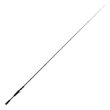 Vara Pesca Carretilha Major Craft Benkei 1,73m 10-16lb Foto mini 4
