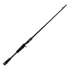 Vara Pesca Carretilha Major Craft Benkei 1,73m 10-16lb Foto mini 2