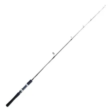 Vara Pesca Molinete Evolution G3 1,83mt 30lb Marine Sports Foto mini  2