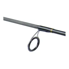 Vara Pesca Molinete Evolution G3 1,95mt 30lbs Marine Sports Foto mini 4