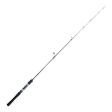 Vara Pesca Molinete Evolution G3 1,95mt 30lbs Marine Sports Foto mini 2