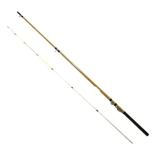 Vara Pesca Molinete Lamazon Piapara 1,80m 5-10lb 2p Foto  mini 1
