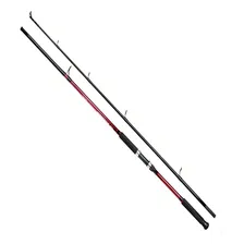 Vara Pesca Molinete Solara Sr-2102mh 12-25lbs Marine Sports Foto mini 1