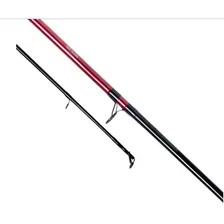 Vara Pesca Molinete Solara Sr-2102mh 12-25lbs Marine Sports Foto mini 4