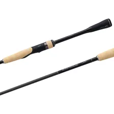 Vara Pesca Shimano Expride 270mh+ 2,13m 6-12lb - Molinete Foto  mini 1