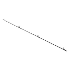 Vara Pesca Shimano Expride 270mh+ 2,13m 6-12lb - Molinete Foto mini  2