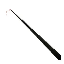 Vara Pesca Telesc贸pica Marine Sports Vit贸ria 2405 - 2,40m Foto mini 4