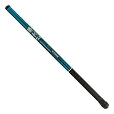 Vara Pesca Telesc贸pica Marine Sports Vit贸ria 2405 - 2,40m Foto mini 3