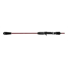 Vara Rapala Skipper 6'3 - Pe3 - Max Jig 150g Carretilha Foto mini 2