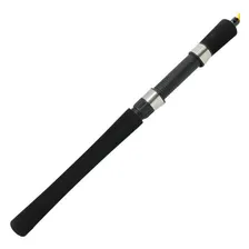 Vara Saint Skyline 561sp 7 - 17lbs - Molinete Foto mini  2