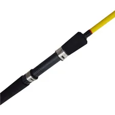 Vara Saint Skyline 561sp 8 - 20lbs - Molinete Foto mini  2