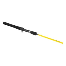 Vara Saint Skyline 602bc 15-30lbs - Carretilha Foto mini  3