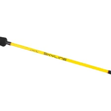 Vara Saint Skyline 602sp 8-20lbs - Molinete Foto mini 3