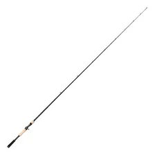 Vara Shimano Exage De Carretilha Inteiriça 2,18m 30lb Xac72h Foto mini 2