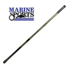 Vara Telesc贸pica Bamboo 3,60m Marine Sports Foto mini 2