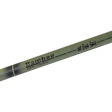 Vara Telesc贸pica Bamboo 3,60m Marine Sports Foto mini 3