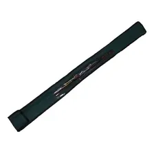 Vara Telescopica Maruri Ultra Light Immortal Hxt Spin 2,40m Foto mini 2