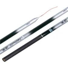Vara Telesc贸pica Power 5,40m - Maruri Foto mini 1
