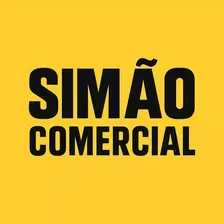 Varal Para Parede Automático Com 5,5 Metros E 3 Cordas Preto Foto mini 2