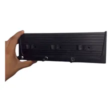 Varal Para Parede Automático Com 5,5 Metros E 3 Cordas Preto Foto mini 3