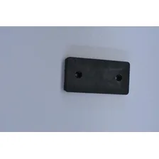 Varal RecolhÃvel Em Inox Varal Pratico 30 Metros Metaltech Foto mini 4
