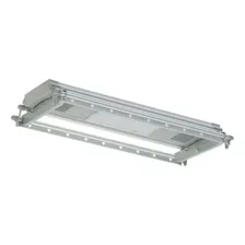 Varal Smart - De Teto Elétrico Com Controle Remoto Até 35 Kg Foto mini  3