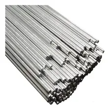 Vareta De Solda AlumÃnio Er-4047 2.4mm Com 1kg Foto mini 2