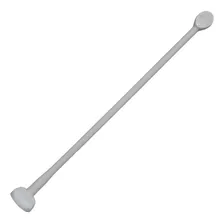 Vareta Haste Para Ducha Lorenzetti 30 Cm Top Jet Advanced Foto  mini 1