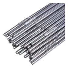 Vareta Solda Tig Inox Er 308 L 2,00mm - 1kg Foto mini 4