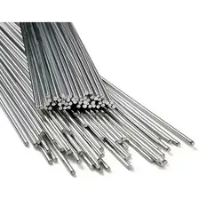Vareta Solda Tig Inox Er 316l 2,4mm - 5kg Foto mini 1
