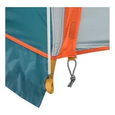 Varetas Para Barraca Nautika Indy 5/6 Foto mini 3