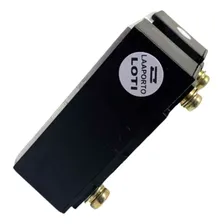 Variador De Tensão E Potencia 30a Ws30a Potenciômetro 220k Foto mini 3