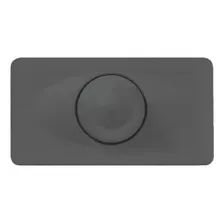 Variador Luminosidade Dimmer 200w 400w Bivolt Tramo 57215064 Foto  mini 1