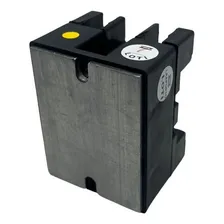 Variador Potência Dimmer C/ Fusível 10a 260vac 124wfa10 Loti Foto mini  3