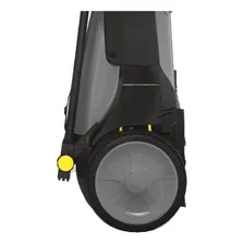 Varredeira Mecânica Com Escova Dupla 15171070 Karcher Foto mini 4
