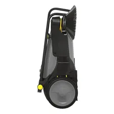 Varredeira Mecânica Com Escova Dupla 15171070 Karcher Foto mini  3