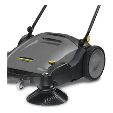 Varredeira Mecânica Com Escova Dupla 15171070 Karcher Foto mini  2