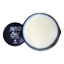 Vaselina Especial Tattoo Jelly Amazon 730g Tatuagem Foto mini  2