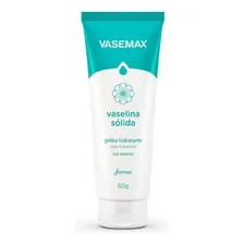 Vaselina S贸lida 60g Farmax Foto mini 1