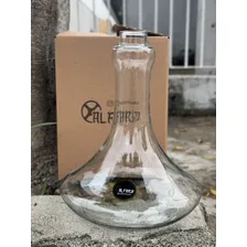 Vaso Alfarid Storm Foto mini  2