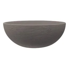 Vaso Bacia Europeia 55 Japi Wt Foto mini 1