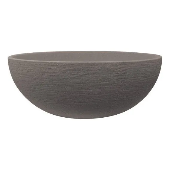 Vaso Bacia Europeia 55 Japi Wt Foto 1
