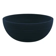 Vaso Bacia Línea 60 (47l) Cor Chumbo Japi Foto mini 1