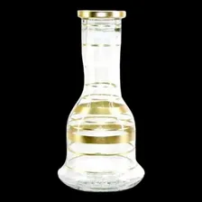 Vaso Base Jarro Grande 30 Cm Narguile Sino Egipcio Foto mini 2
