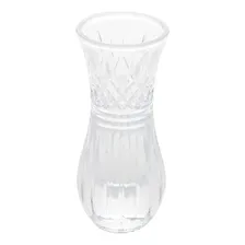Vaso Cristal Lys 6x15cm - Wolff Foto mini 1